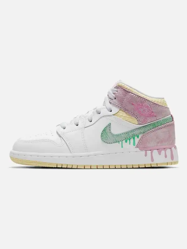 Air Jordan