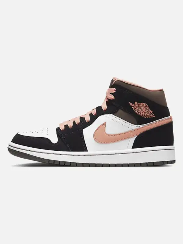 Air Jordan