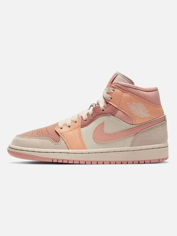 Air Jordan