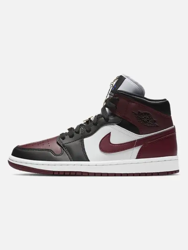 Air Jordan