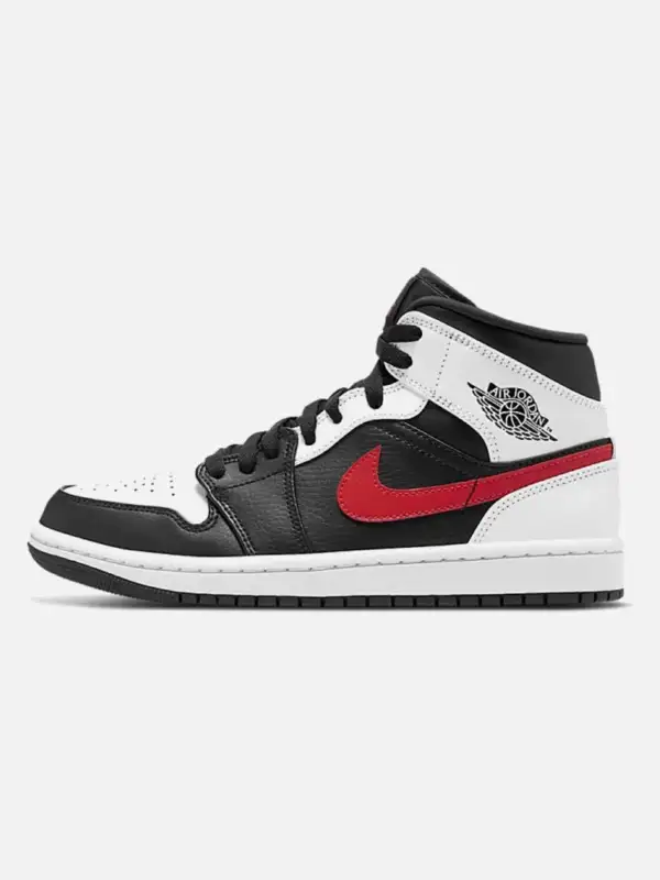 Air Jordan