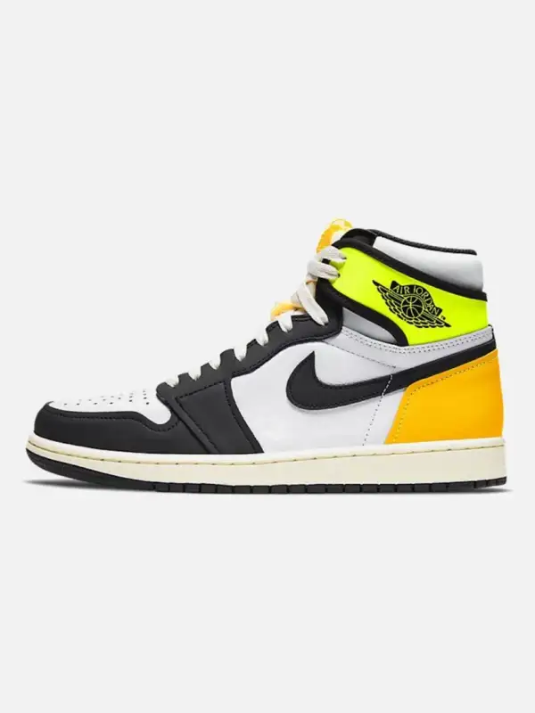 Air Jordan