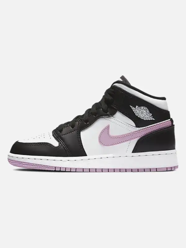 Air Jordan