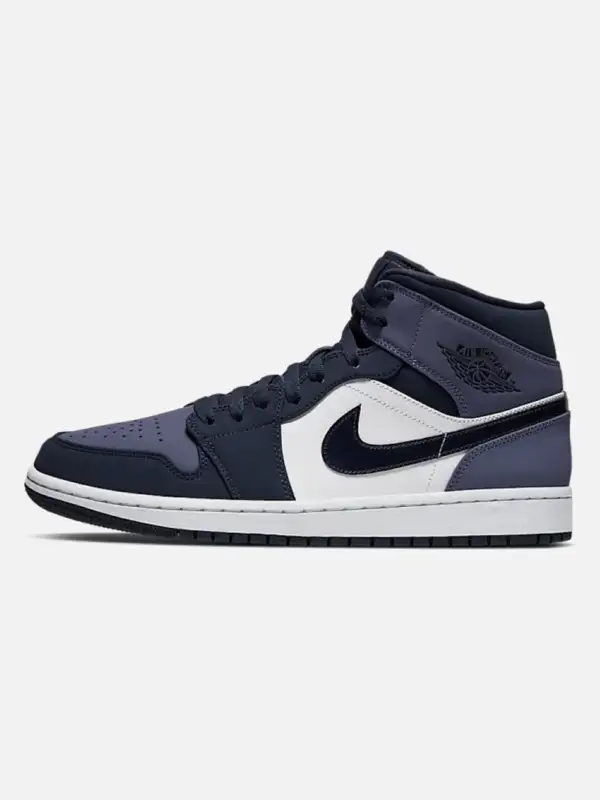 Air Jordan