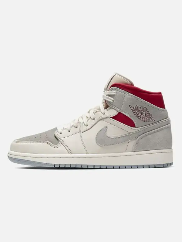 Air Jordan