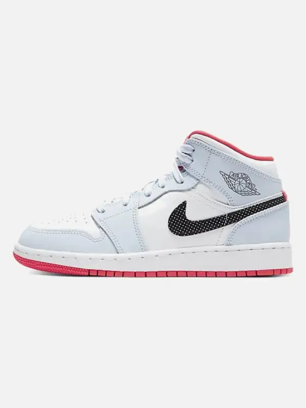 Air Jordan
