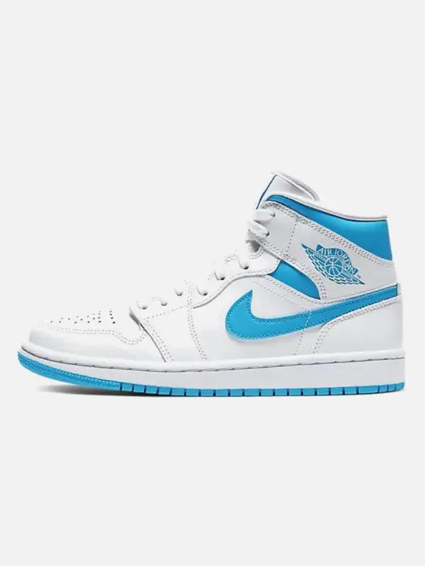 Air Jordan