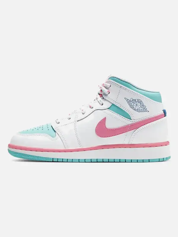 Air Jordan