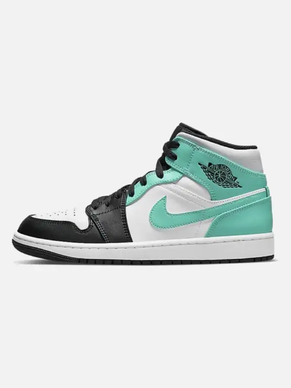 Air Jordan