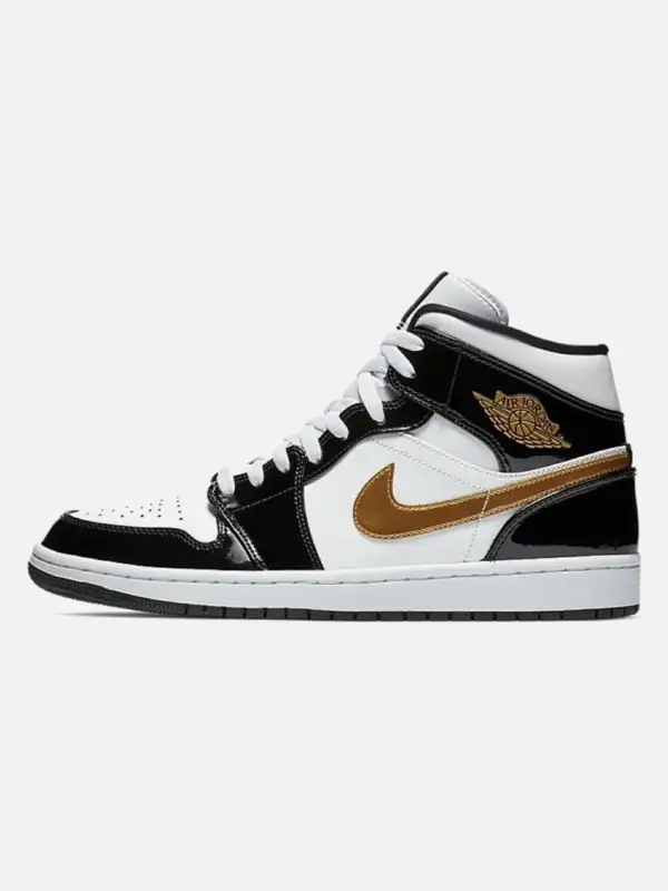 Air Jordan