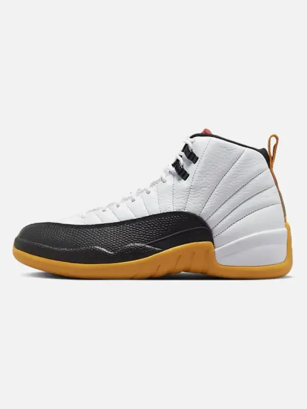 Air Jordan 12