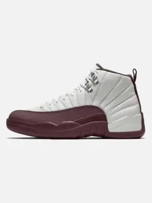 Air Jordan 12