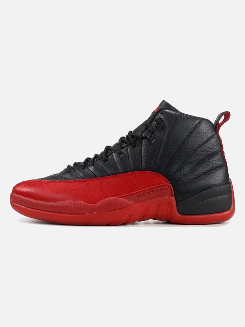 Air Jordan 12
