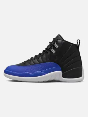 Air Jordan 12