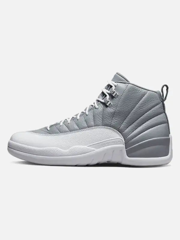 Air Jordan 12