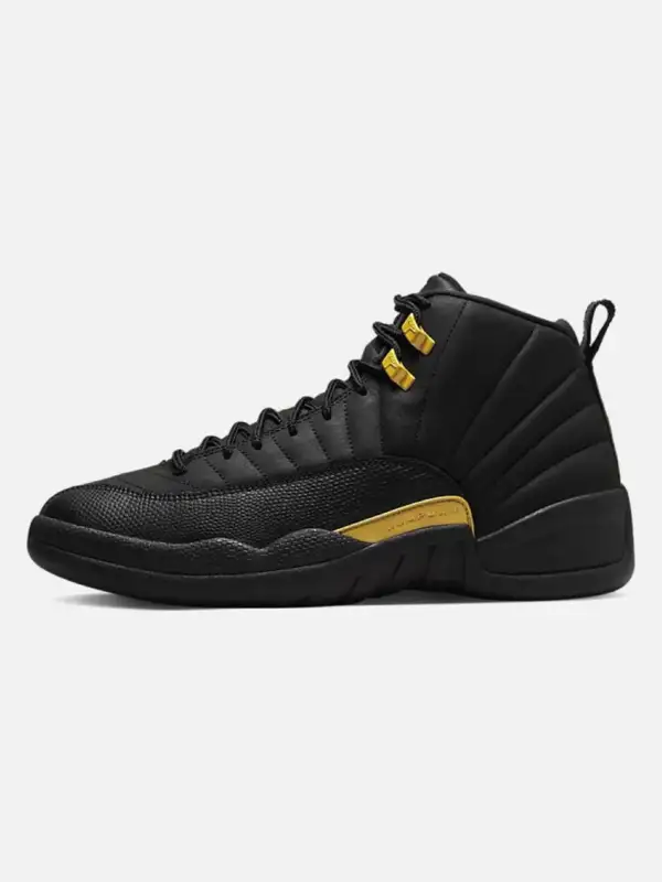 Air Jordan 12