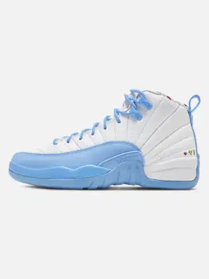 Air Jordan 12