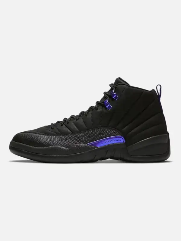 Air Jordan 12