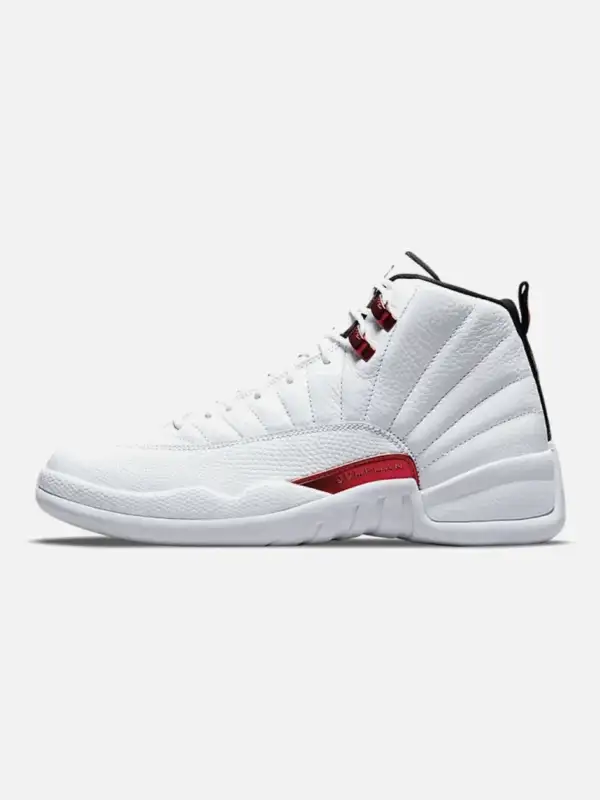 Air Jordan 12