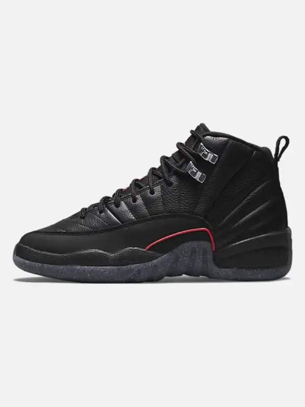 Air Jordan 12
