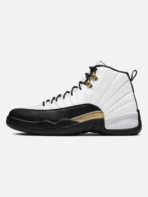 Air Jordan 12