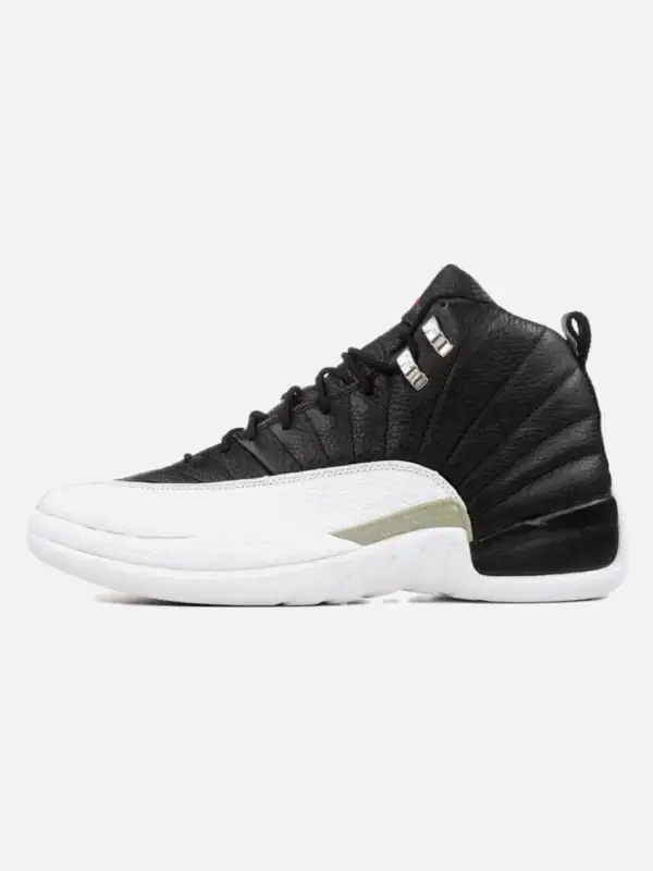 Air Jordan 12