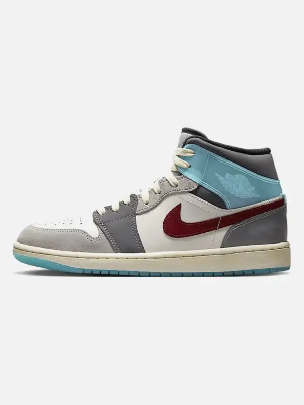 Air Jordan