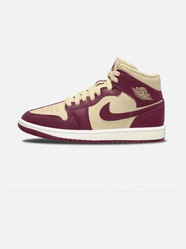 Air Jordan