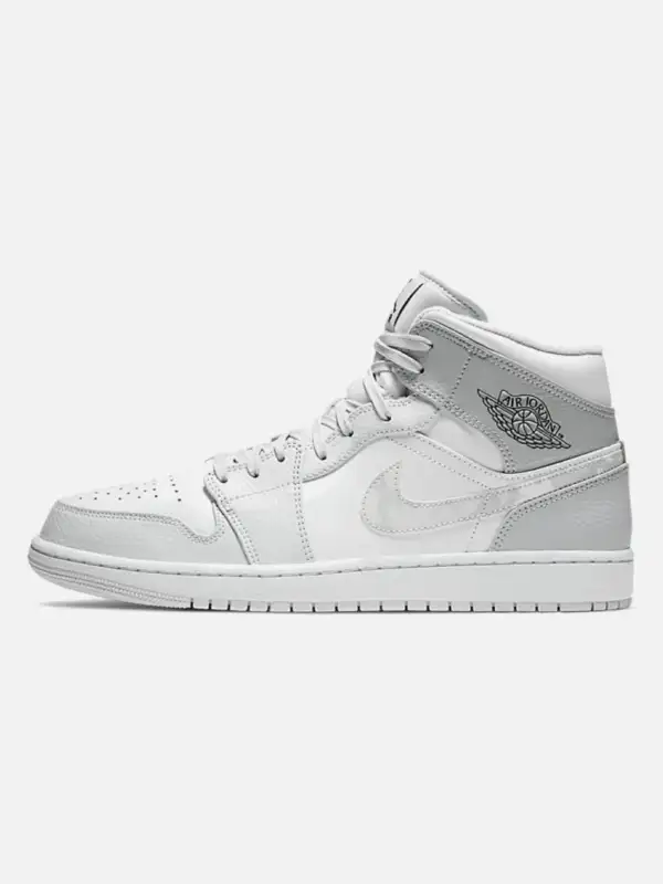 Air Jordan 1