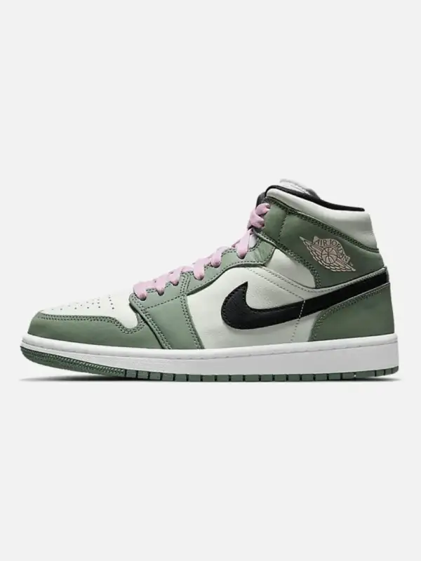Air Jordan 1