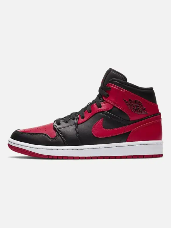 Air Jordan 1