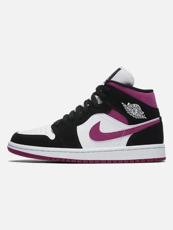 Air Jordan 1