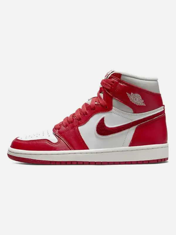 Air Jordan 1