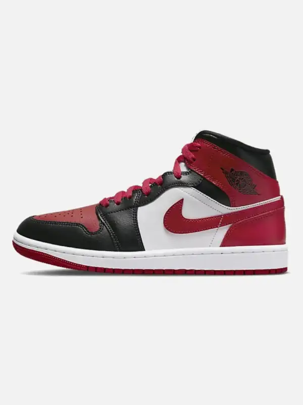 Air Jordan 1