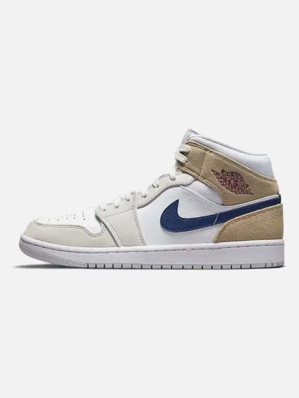 Air Jordan 1