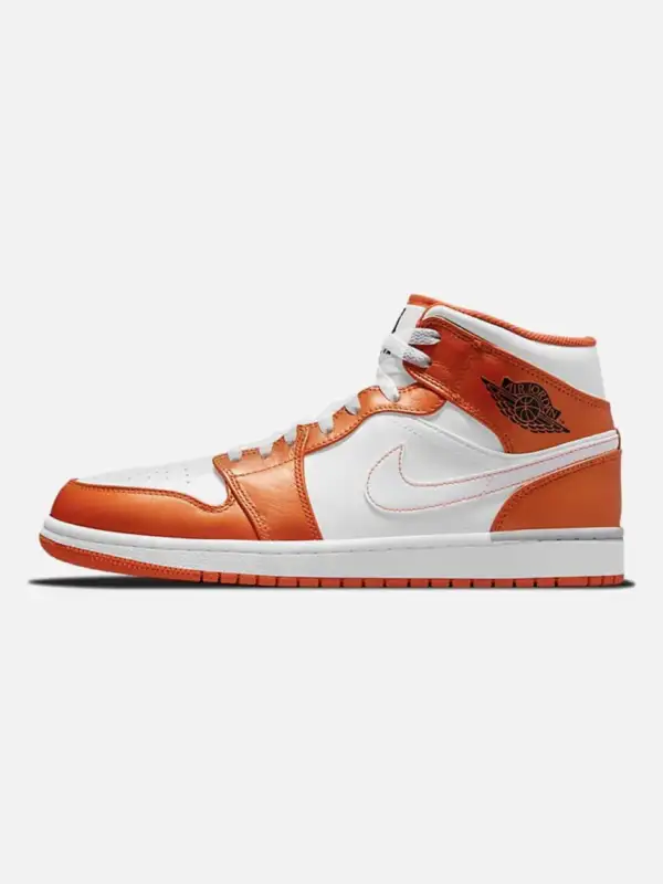 Air Jordan 1