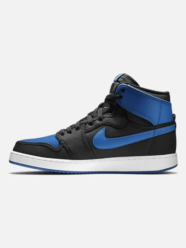 Air Jordan 1