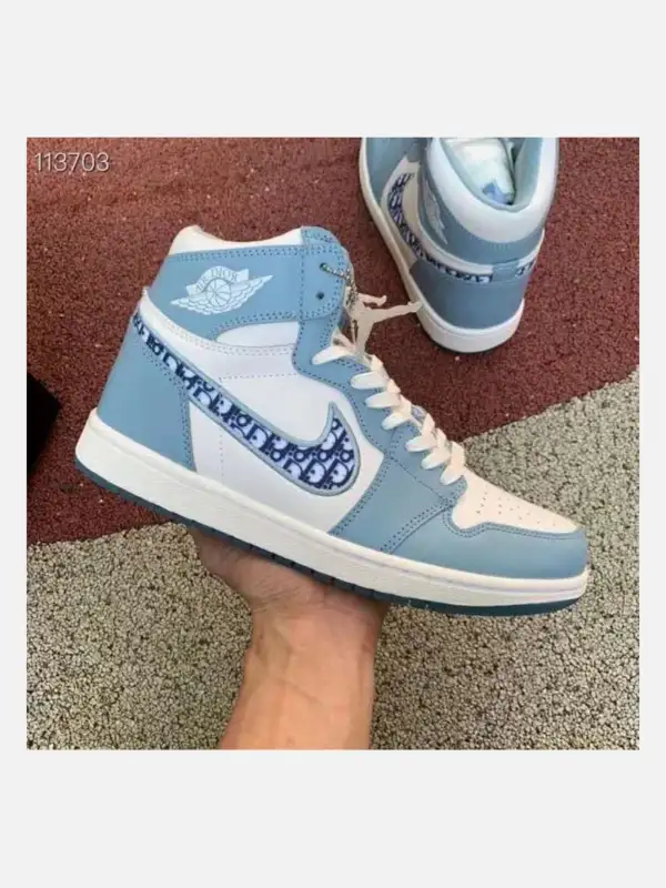 Air Jordan 1