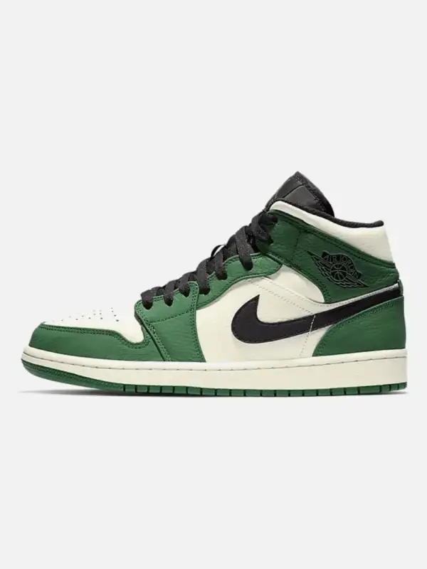 Air Jordan 1