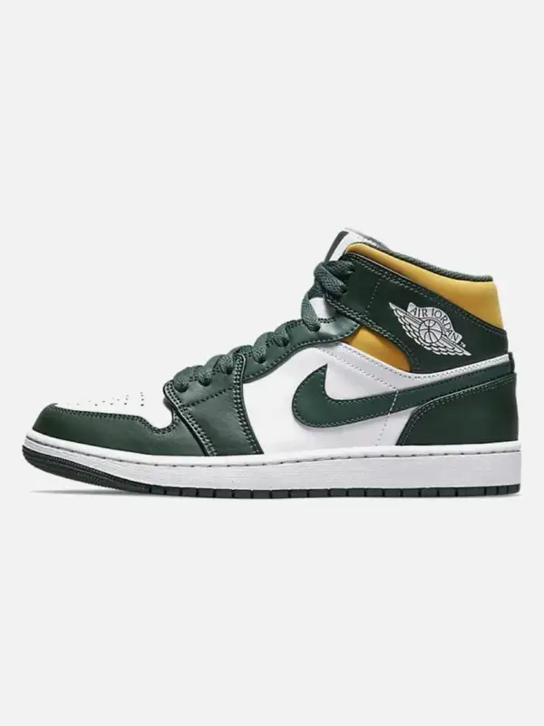 Air Jordan 1