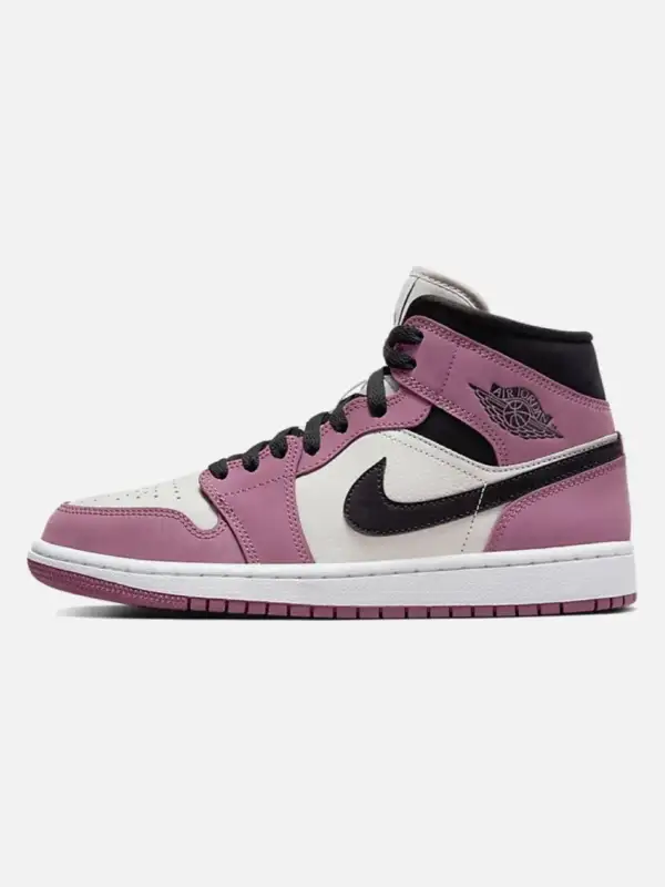 Air Jordan 1