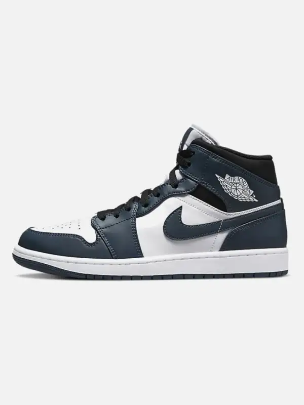 Air Jordan 1