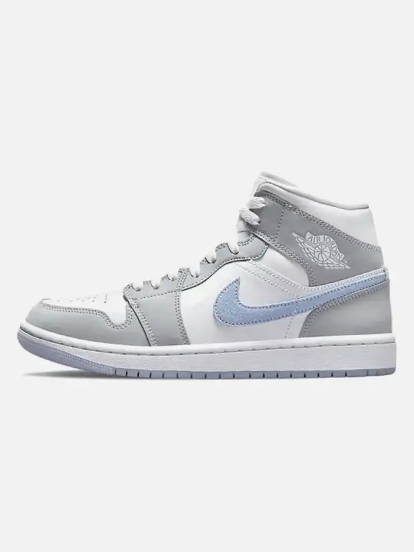 Air Jordan 1