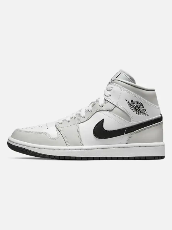 Air Jordan 1