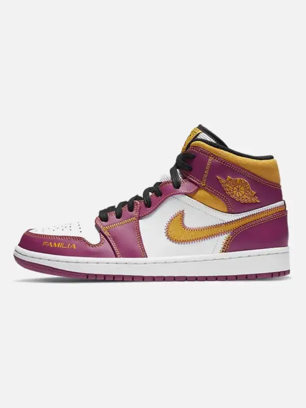 Air Jordan 1