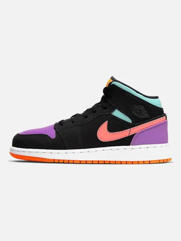 Air Jordan 1