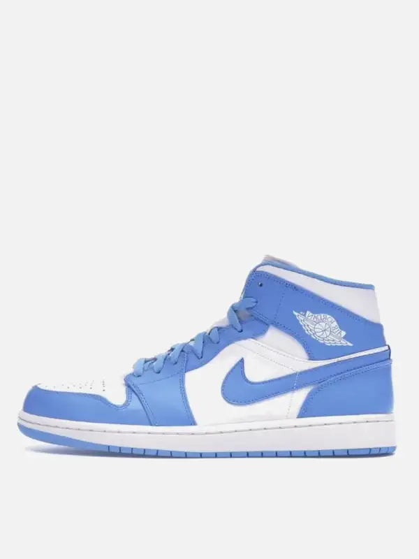 Air Jordan 1