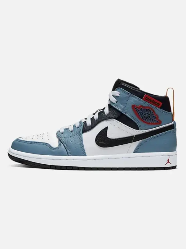 Air Jordan 1