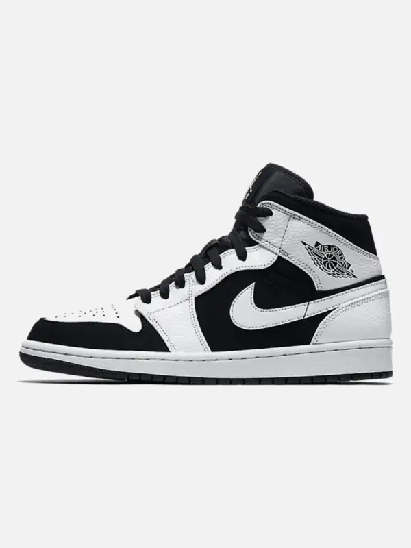 Air Jordan 1
