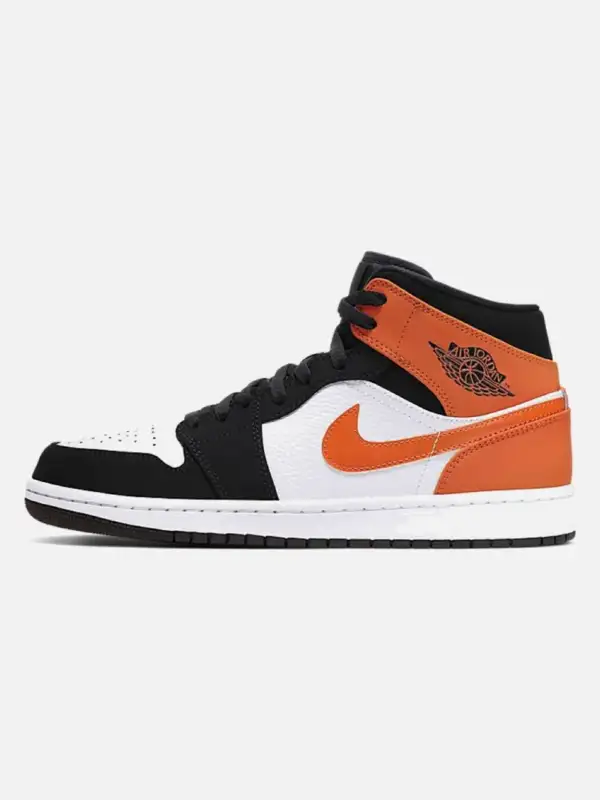 Air Jordan 1